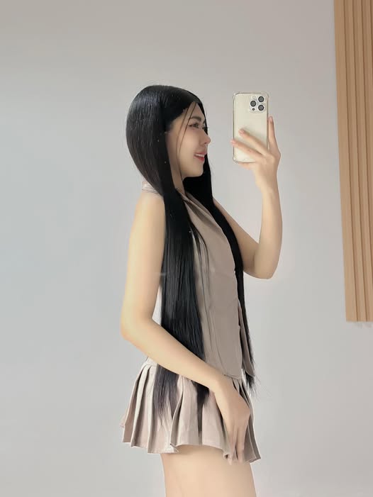 pikije4871, 25 years old from Angola