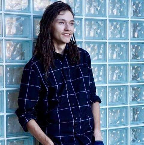 dizzymiller's Profile Photo