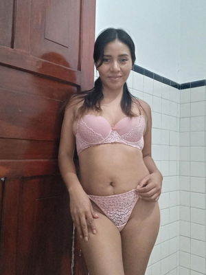 nakkipipsu's Profile Photo