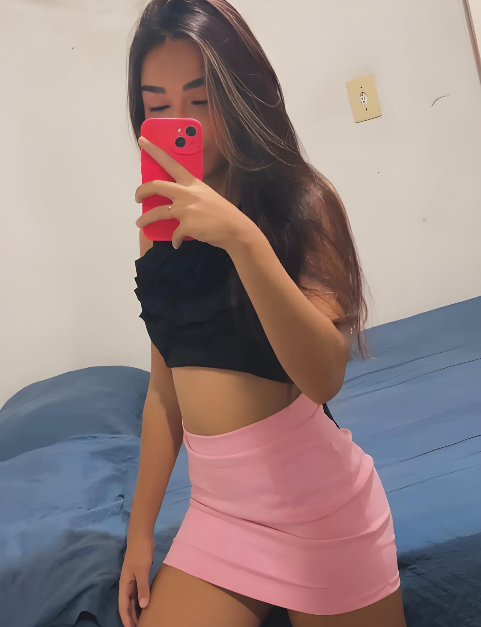 kirosoy953's Cover Photo