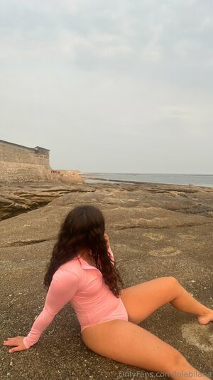 hebef80186, 22 years old from Paraguay