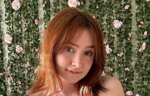 kiray96706's Profile Photo