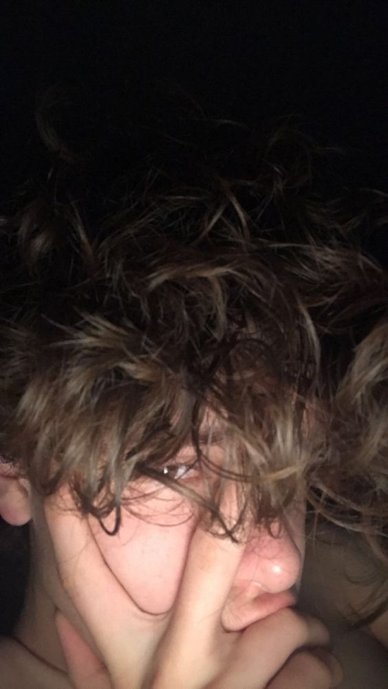 John21562's Cover Photo