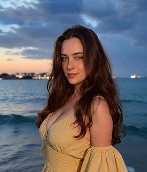 hofipafu's Profile Photo