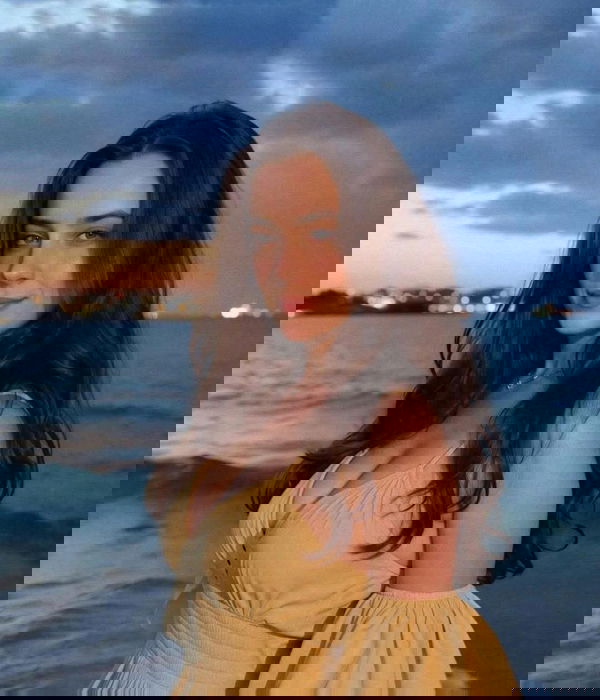 hofipafu, 24 years old from United Kingdom