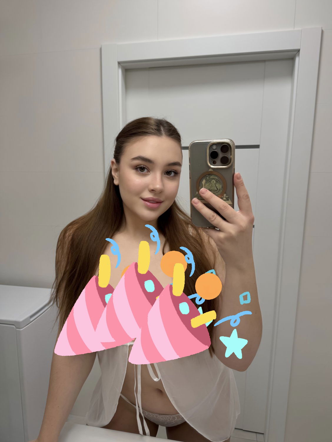 tamarin's Cover Photo