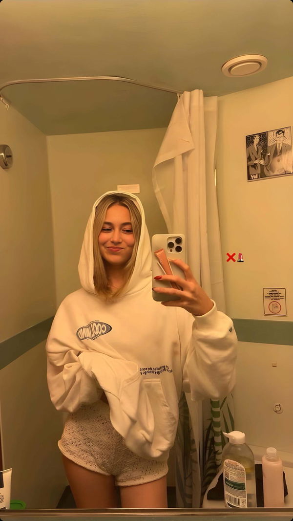 wetefey953, 22 years old from United States