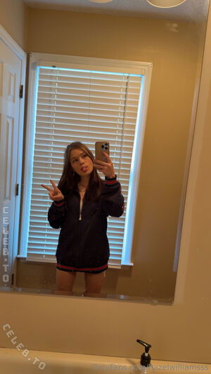 tevid30915, 24 years old from Belgium