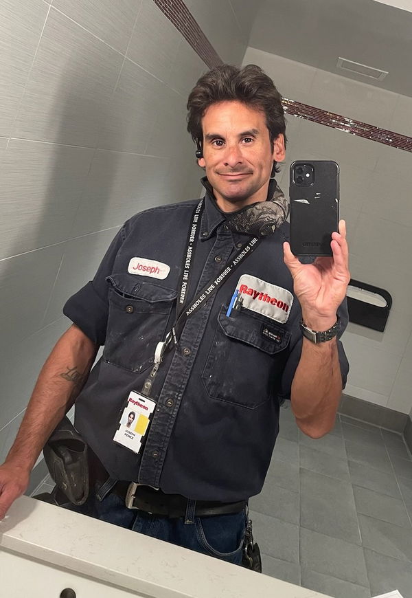 Luv2LikYu, 41 years old from United States