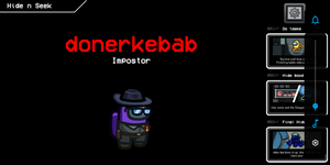 arnost's Profile Photo