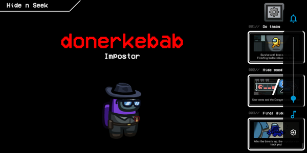 arnost, 22 years old from Czech Republic