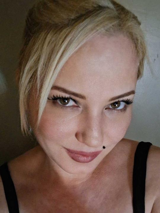 fiheh35595, 24 years old from United States