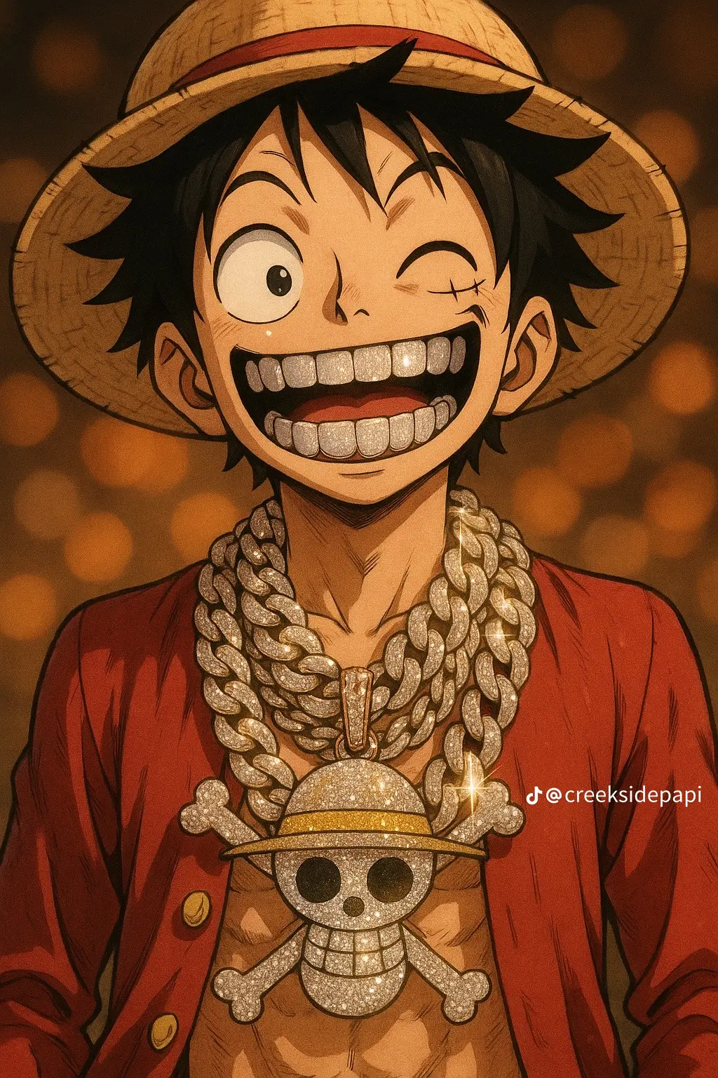 Sevro6661's Cover Photo