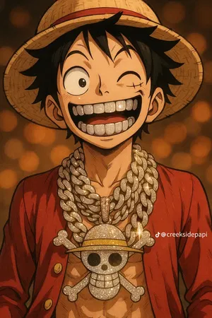 Sevro6661's Profile Photo