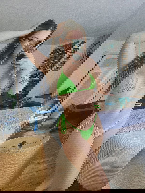 maryq8645, 23 years old from United States