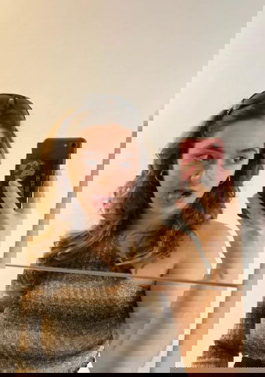 xoboy35803, 19 years old from United States