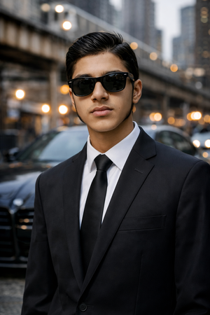 saaxd's Profile Photo