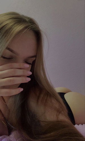 Fia06's Profile Photo