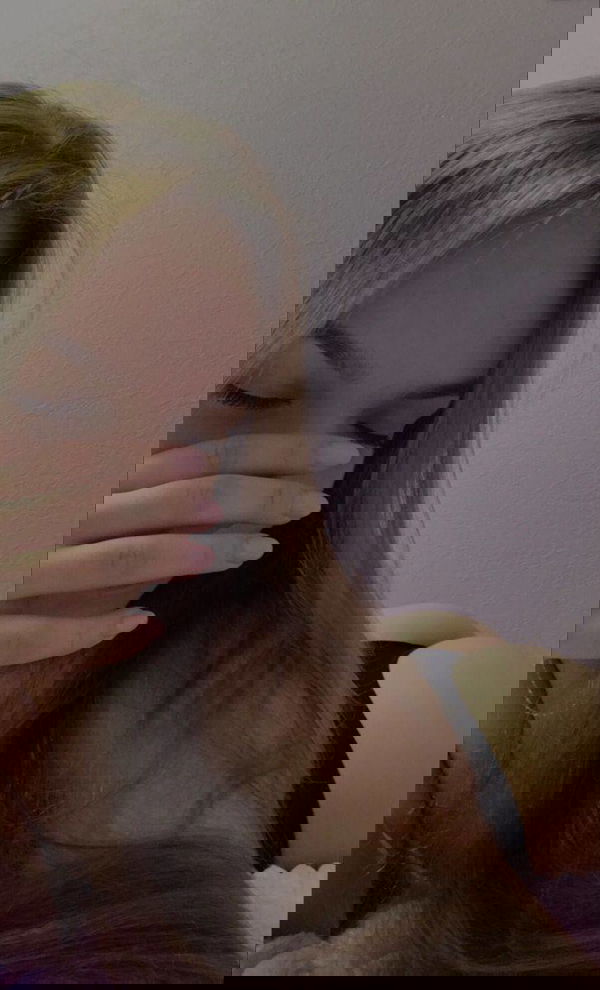 Fia06, 20 years old from United States