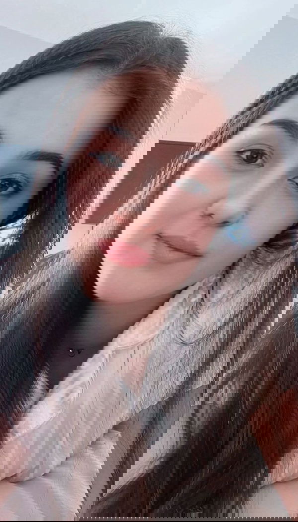 soxewi, 25 years old from United States