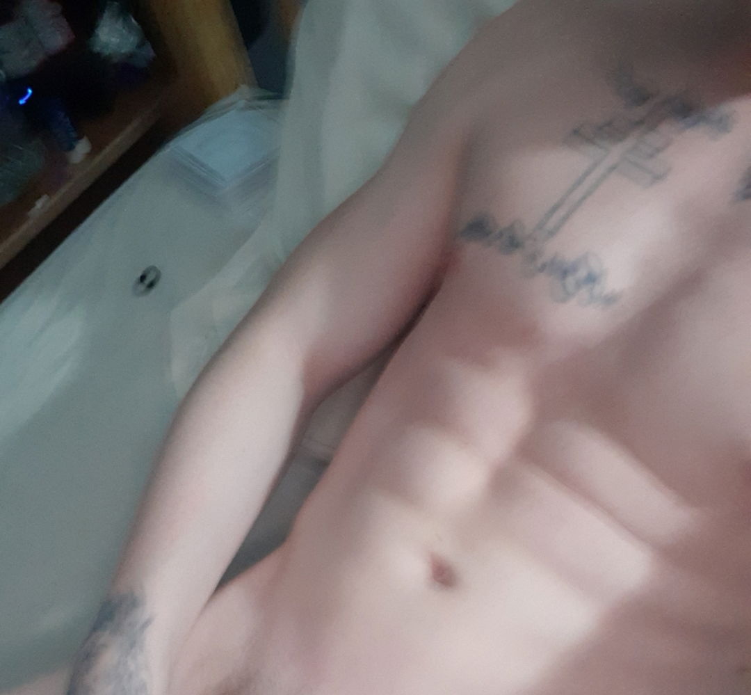 mt95xxy, 29 years old from United Kingdom