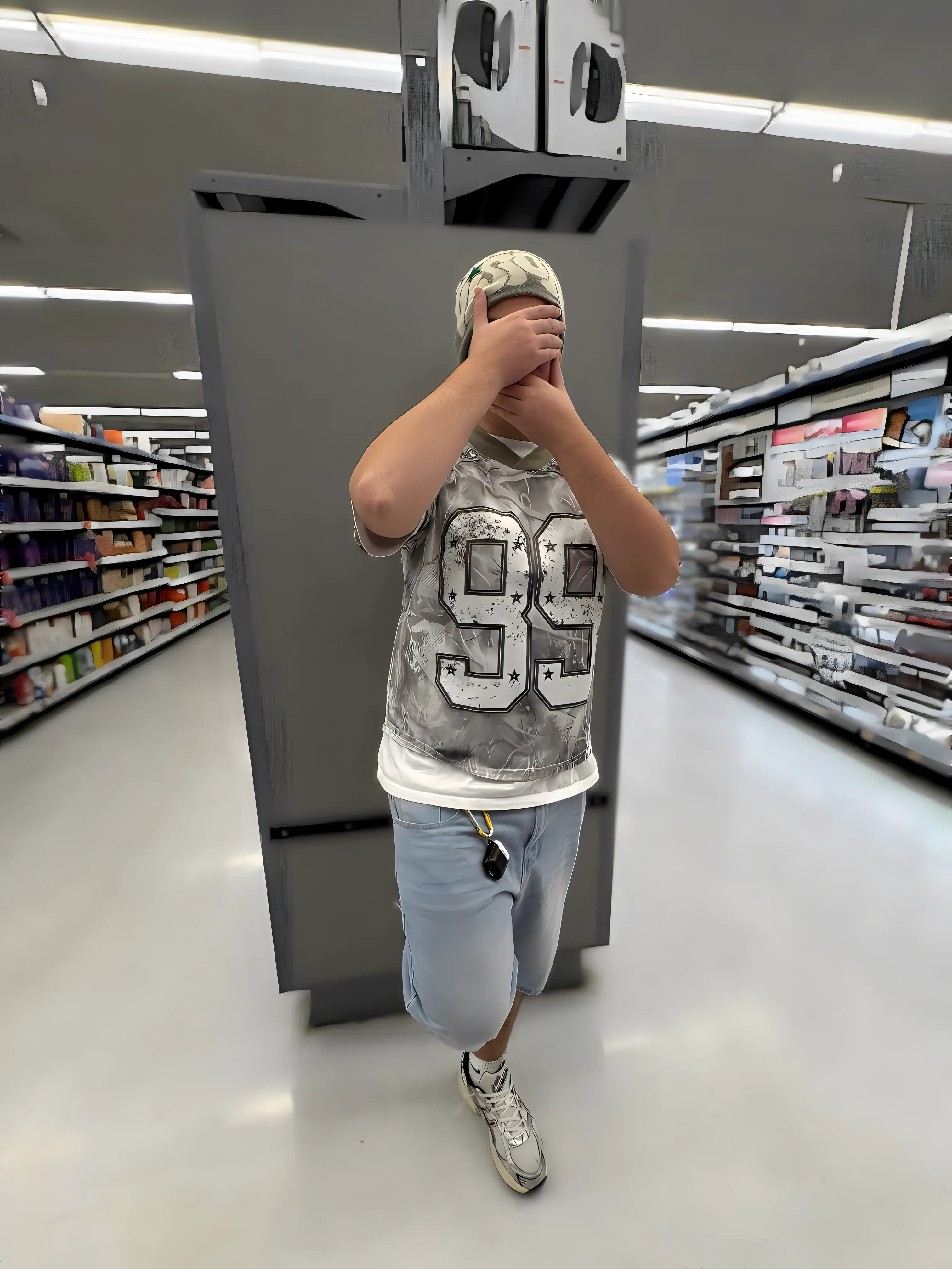 Bigdicklatino's Cover Photo