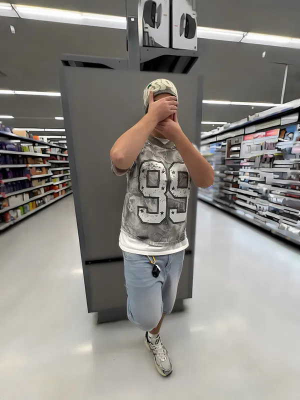 Bigdicklatino, 18 years old from United States