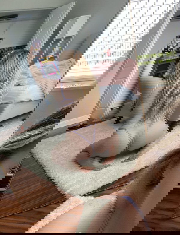 hezuco, 23 years old from United States