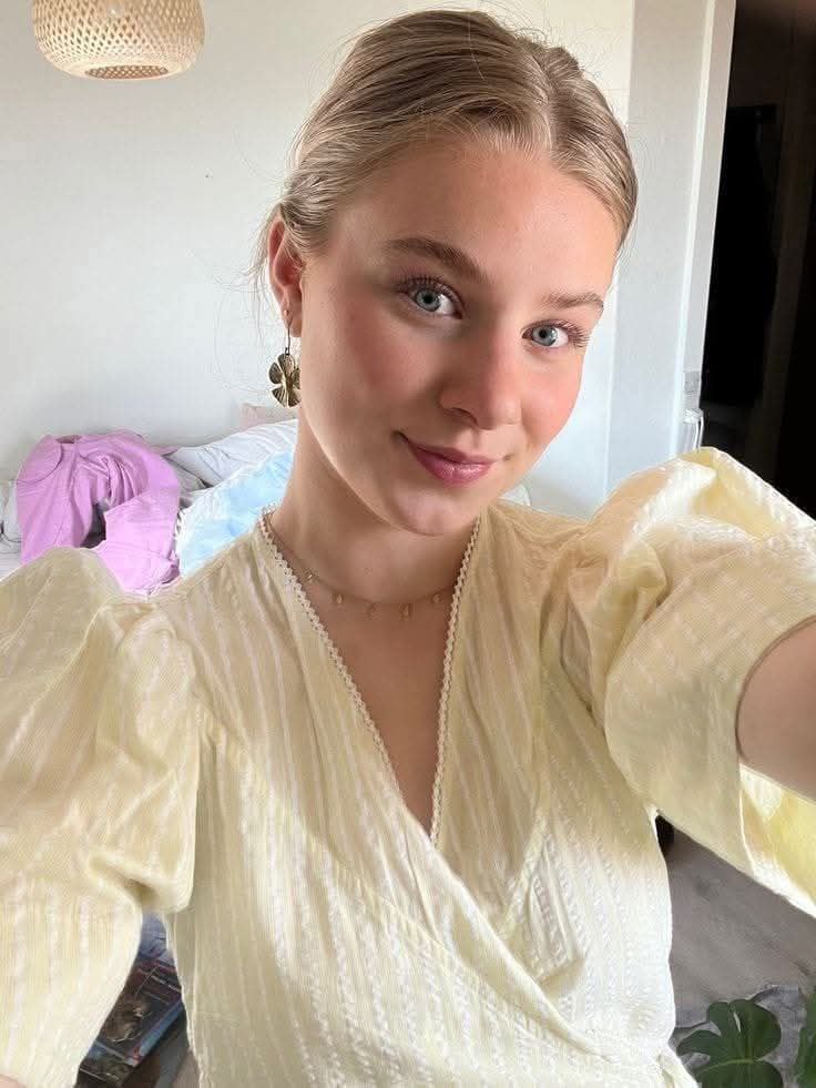 dapipis267, 24 years old from Germany