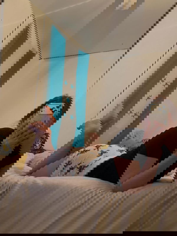 yefap39968, 22 years old from Australia