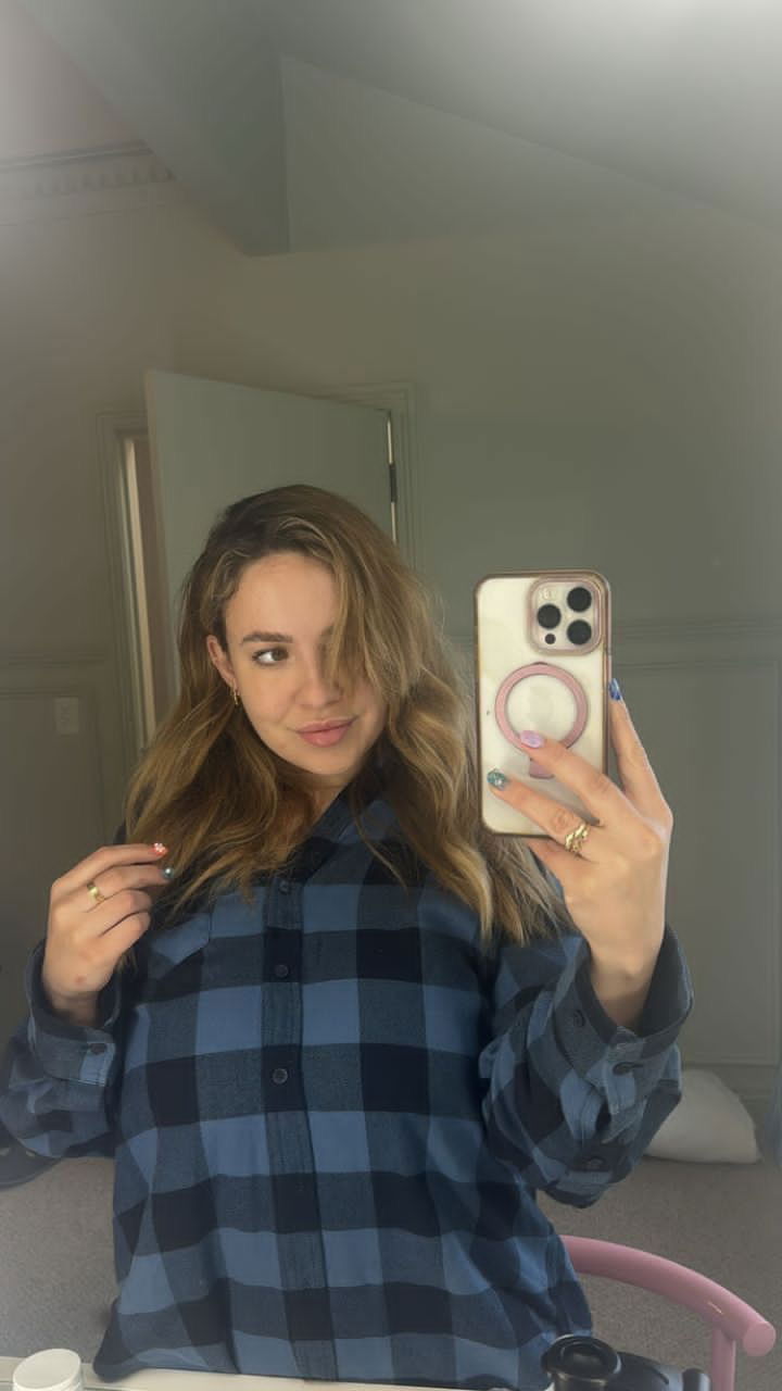 Nancyvera1, 24 years old from United States