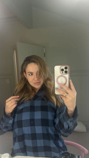 Nancyvera1's Profile Photo