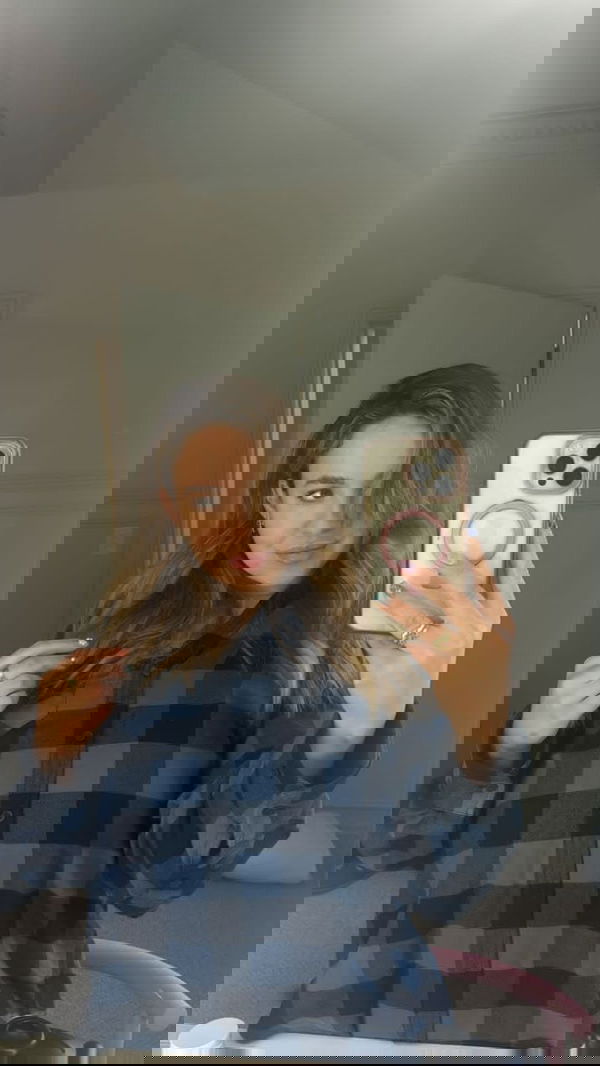 Nancyvera1, 24 years old from United States