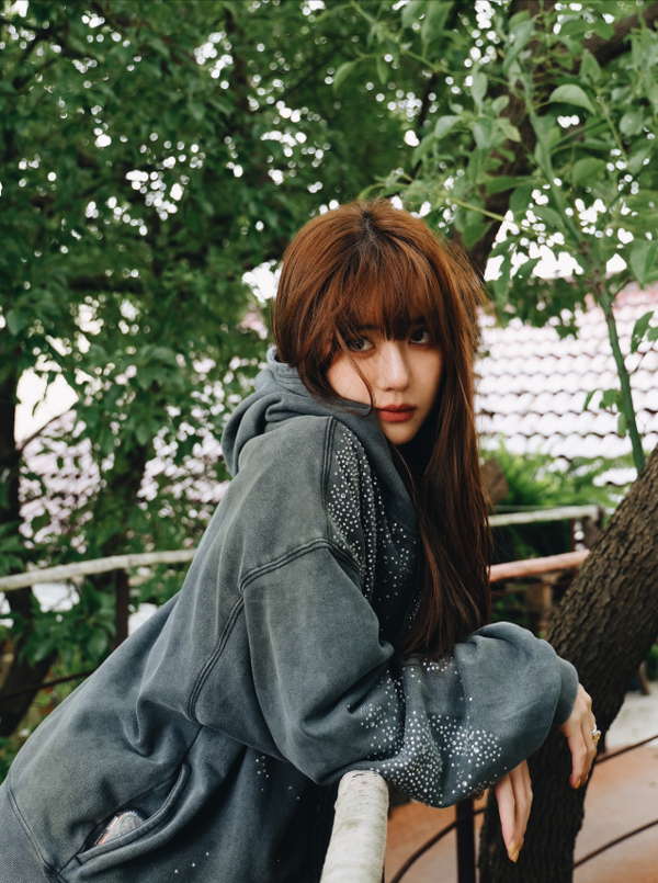 Eva2177, 21 years old from Canada