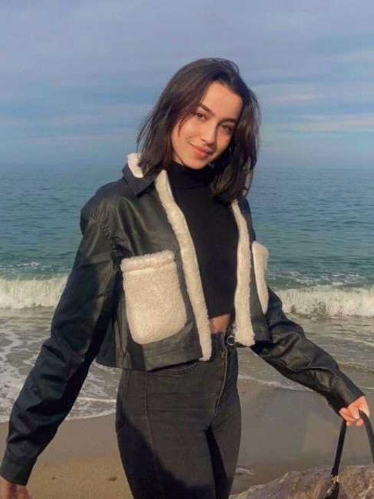 obcepop's Profile Photo