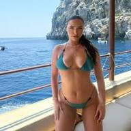 lejojov385, 24 years old from Germany