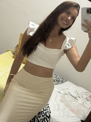 silali5455's Profile Photo