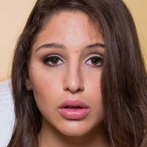 gitafes657's Profile Photo