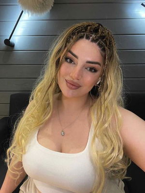 wavyreni's Profile Photo