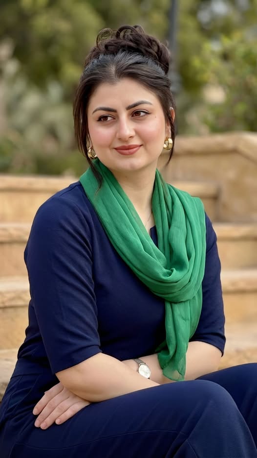 niwac45346's Profile Photo