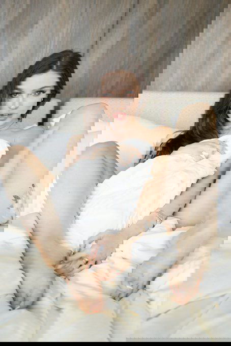 louisjelly843, 22 years old from United States