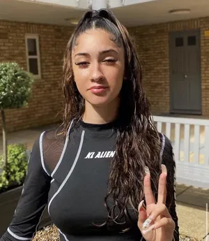 kimipe9792's Profile Photo