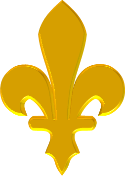 ado, 40 years old from Denmark