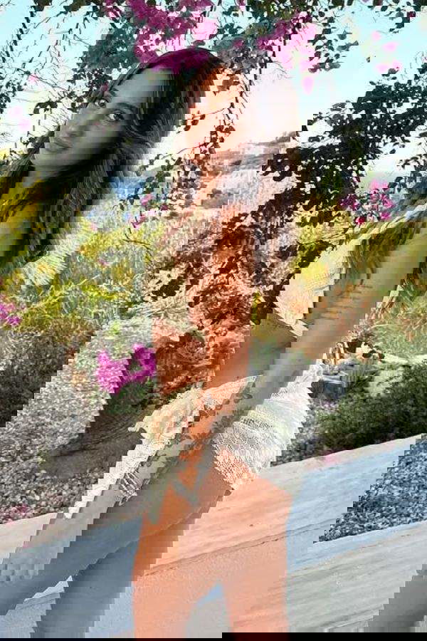 peyoyip714, 25 years old from United States