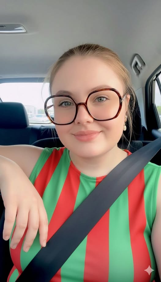 rywymoba's Profile Photo