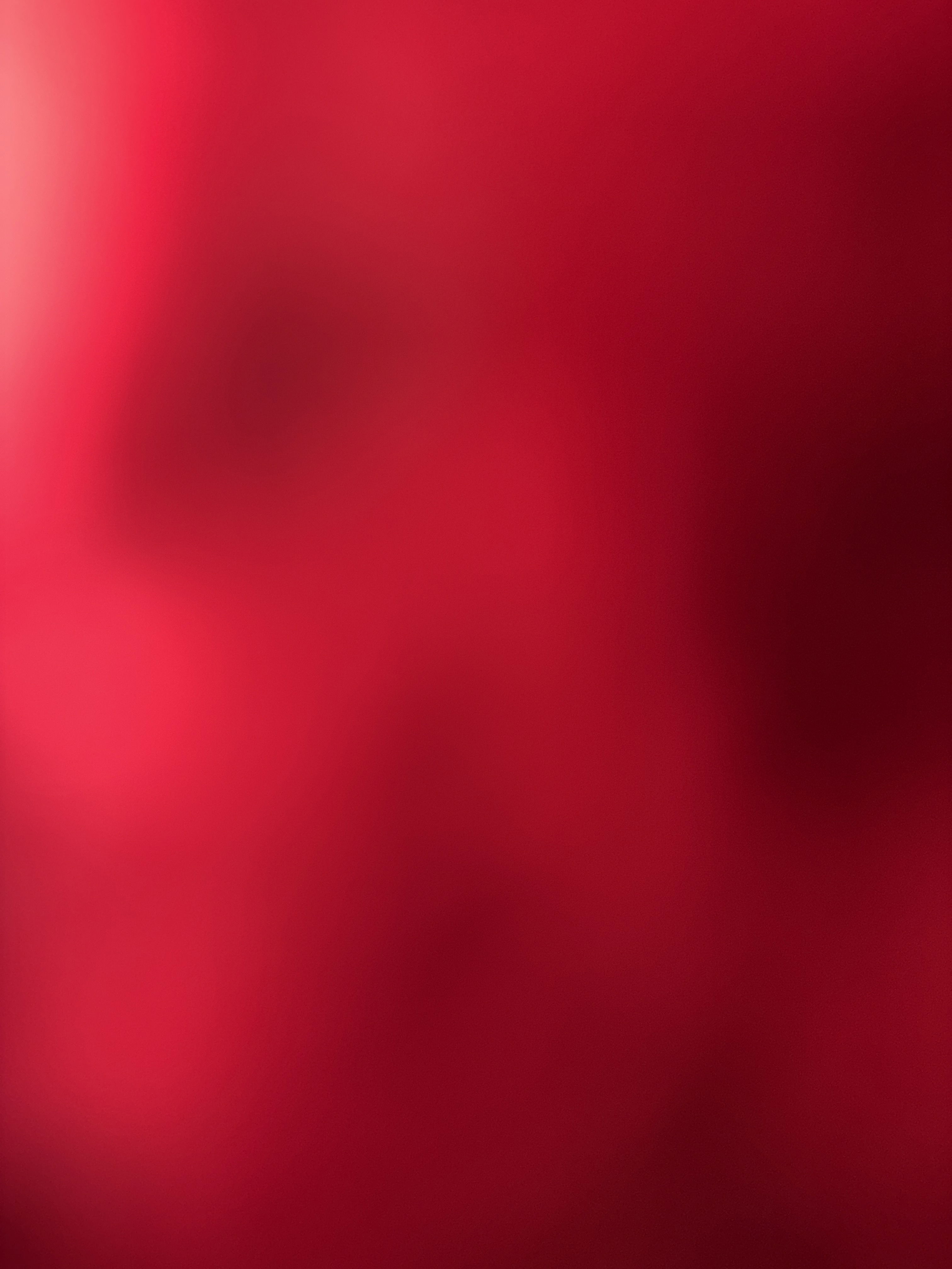 cane25287's Profile Photo