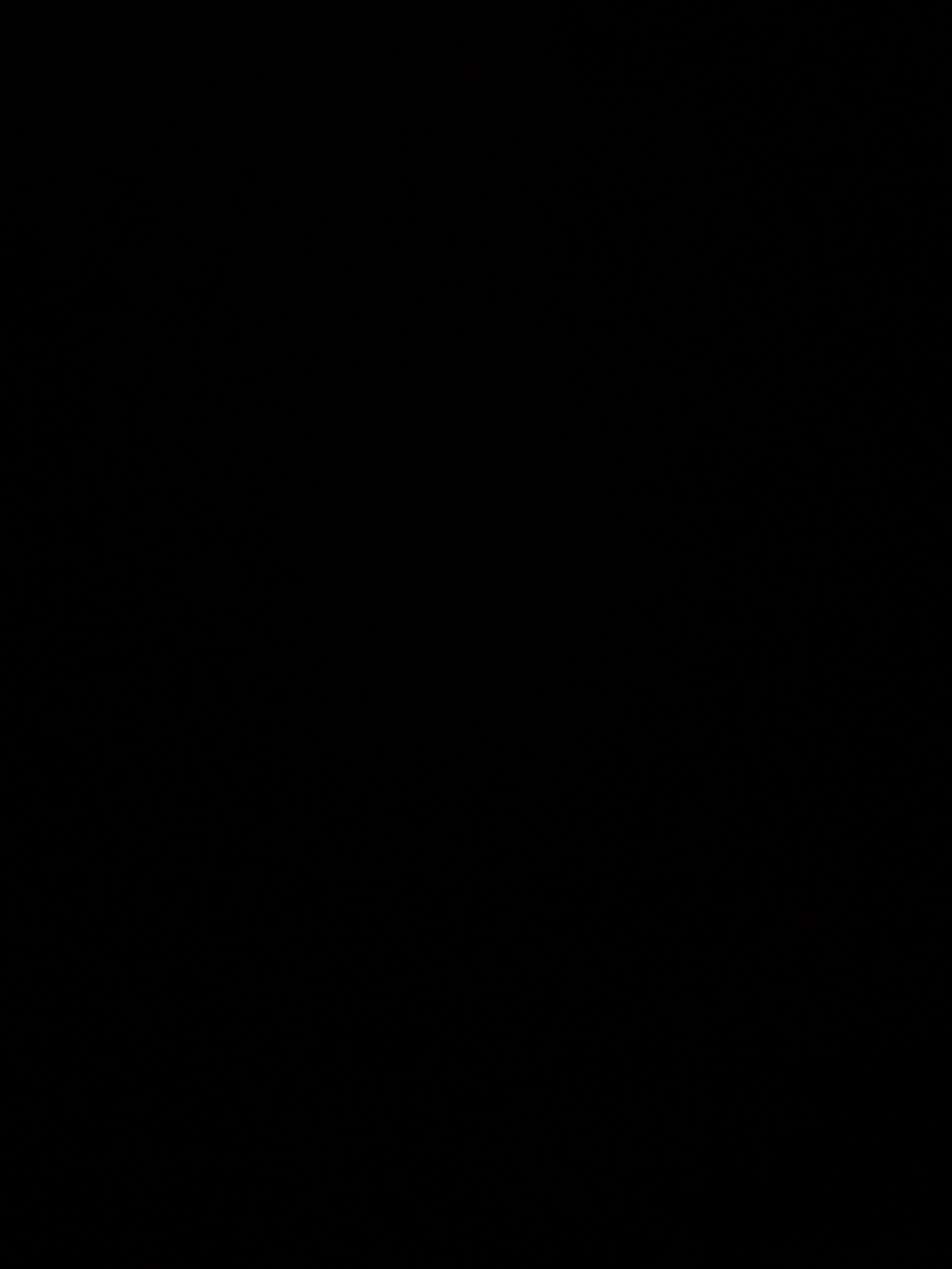 d31598029's Profile Photo