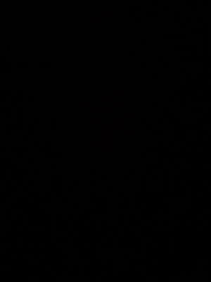 d31598029's Profile Photo