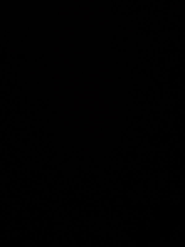 d31598029, 25 years old from United States