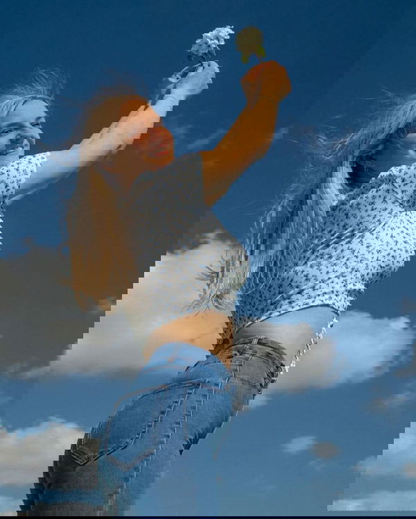 mbtumui, 21 years old from United States